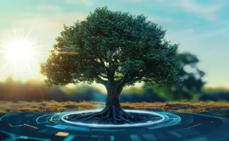 Türk Telekom, GSMA İklim Eylem Görev Gücü’ne katıldı