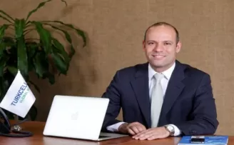 Turkcell Global Bilgi Odeabank’a hizmet veriyor