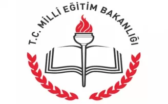 Türkiye'de kaç öğrenci var? MEB açıkladı...