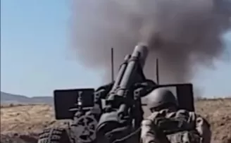 Türkiye’den savunma sanayiinde bir ilk... MKE, MOD184’ü seri üretime hazırladı