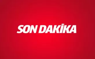 Türkiye Harekete Geçti! ABD’nin Yaptırımlarıyla İlgili Dava Süreci Başladı