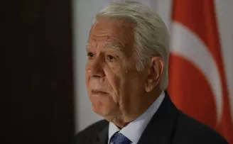 'Türkiye ile AB arasında Mart başında zirve planlıyoruz'