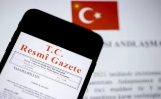 Türkiye ile Katar İnsani Yardım İş Birliği Anlaşması ’Resmi’leşti