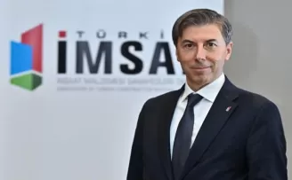 Türkiye İMSAD’dan 22 Mart Dünya Su Günü Mesajı