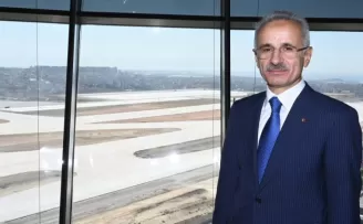 Türkiye-İran hattında kademeli normalleşme