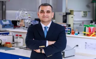 Türkiye, madeni yağda stratejik merkez oluyor