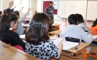 Türkiye’nin eğitimdeki potansiyeli ortaya çıktı!