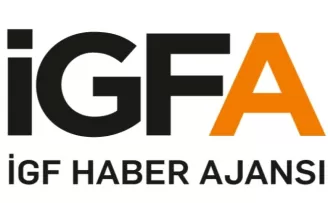 Türkiye’nin en uygun fiyatta haber ajansı İGFA