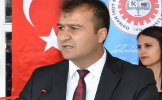 Türkiye'nin her yerinde bilim ve teknoloji konuşulsun
