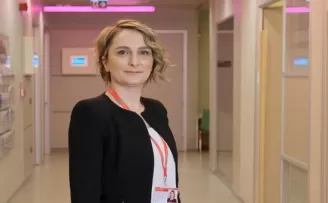 Türkiye’nin ilk el hijyeni ölçeği Üsküdar Üniversitesi’nden