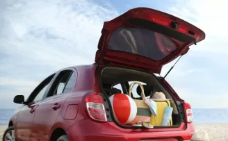 Türkiye’nin seyahat rekoru... Hava ve kara ulaşımında büyük artış