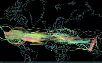 Türkiye siber saldırı altında, saldırıların ardında Rusya mı var?