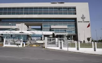 Türkiye ve KKTC arasında 'ehliyet' anlaşması