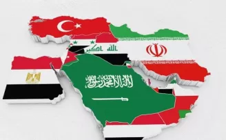 Türkiye ve Ortadoğu iş kadınları ihracat buluşması Kocaeli’de