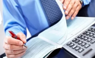 TÜRMOB, mali müşavirlik sınavları yapacak