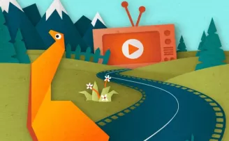 TÜRSAK Çocuk Filmleri Festivali Kayseri’de