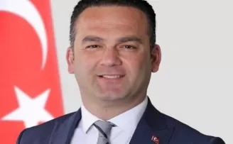 Tutuklanan Giresun Görele Belediye Başkanı görevden uzaklaştırıldı