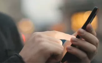 Tütün ve cep telefonlarında vergi tutarları artırıldı