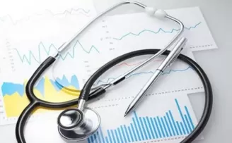 Tuzla’da iş sağlığı doktoruna bıçaklı saldırı! Şüpheli yakalandı