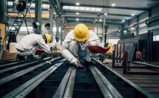 Ücretli çalışan sayısı Temmuz’da 16,39 milyona çıktı