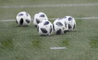 Citroen'den mart fırsatları