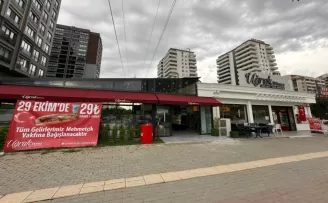 Uğrak Döner’den 29 Ekim Cumhuriyet Bayramı’na özel anlamlı kampanya