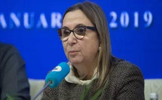 Ukrayna’da Türk vatandaşı iki kız ölü bulundu