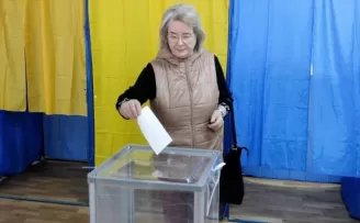 İlk çeyrekte cebimize 67,4 milyon TL'lik bozuk para girdi