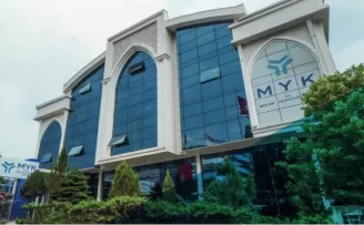 Ulusal üç meslek standartlarına güncelleme