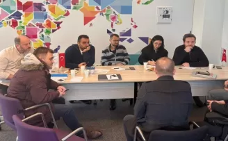 ULUTEK ve Tofaş’tan stratejik buluşma