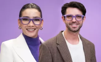 Ünlü oyunculardan ’Mor Alarm’ çağrısı