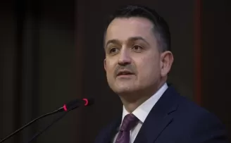 Üreticiye 1,5 milyar liralık hibe paketi