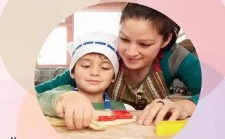 Üsküdar’da AÇEV programının ikincisi başlıyor