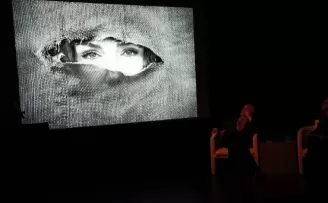 Usta fotoğrafçı İlyas Göçmen Maltepelilerle buluştu