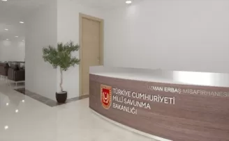 AK Parti Sözcüsü Çelik: YSK hiçbir partinin yönetim organı değildir