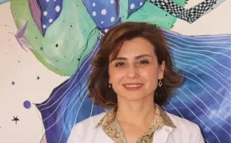 Uzmanı uyardı: Gebelikte hipertansiyona dikkat!