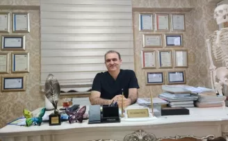 Uzmanlardan ’Hanta Virüs’ uyarısı