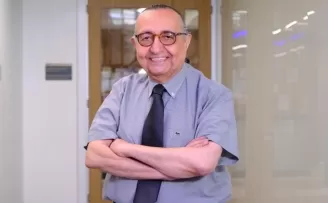 Uzun süren ses kısıklığına dikkat!