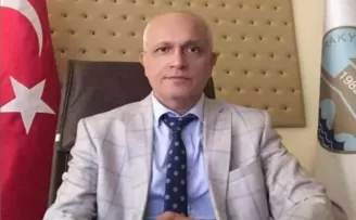 Uzunköprü  MYO’nun kontenjanları tamamen doldu