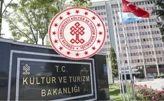 Vakıflar Kanunu’nda kapsamlı değişiklik!