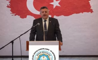 Vatan Bekçileri Derneği’nden MEB’e mezuniyet töreni çağrısı