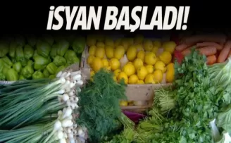 Vatandaş işte böyle soyuluyor!