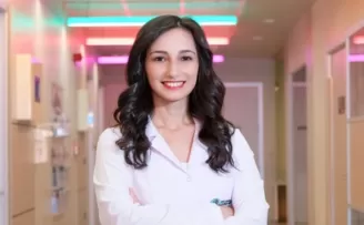 Vejeteryan beslenmede doğru planlama önemli