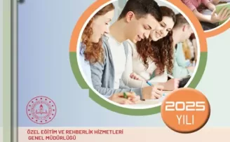 Veliler için YKS tercih kılavuzu yayımlandı