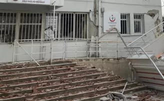 Veriler korkutuyor! ASM’lerin yüzde 89’u test edilmemiş!