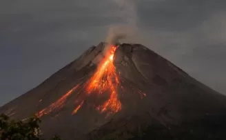 Volkan patlamasına karşı neler yapılmalıdır?
