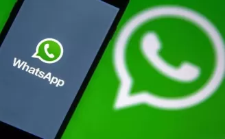 WhatsApp’ta reklam devrimi