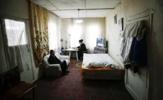 Yağmur'un 14 yıllık 'kimlik' mücadelesi