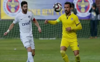 Yahudi yerleşimcilerden Batı Şeria'da 'ırkçı saldırı'
