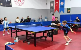 Yalova’da raketler Cumhuriyet coşkusu için yarıştı